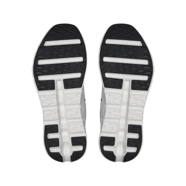 Cloudtilt Women's - Flyon