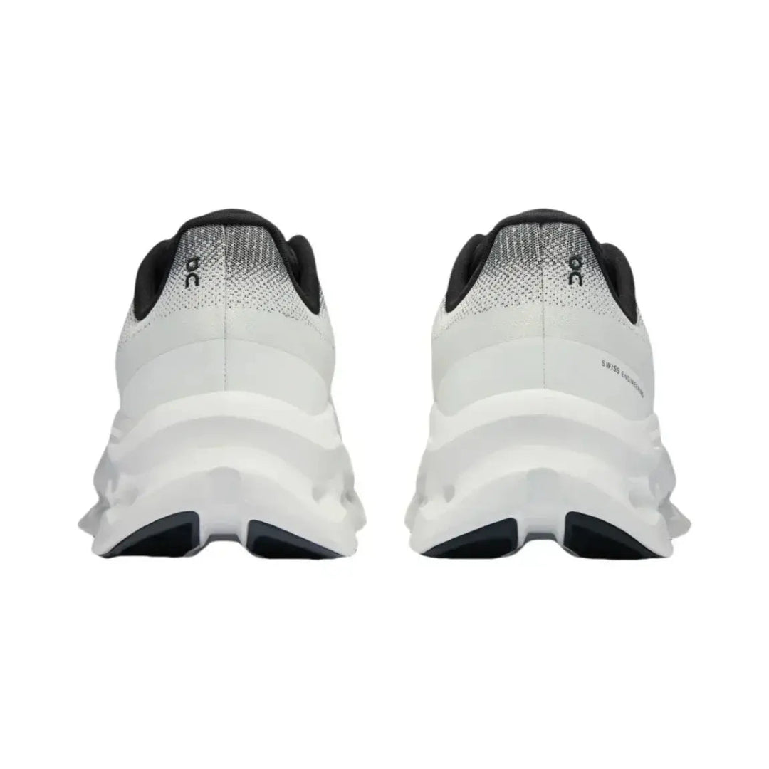 Cloudtilt Women's - Flyon