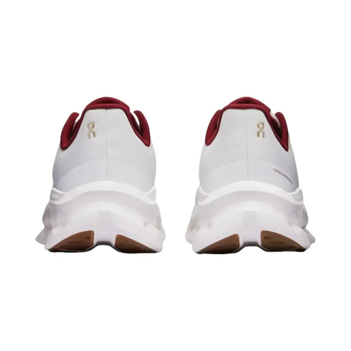 Cloudtilt Women's - Flyon