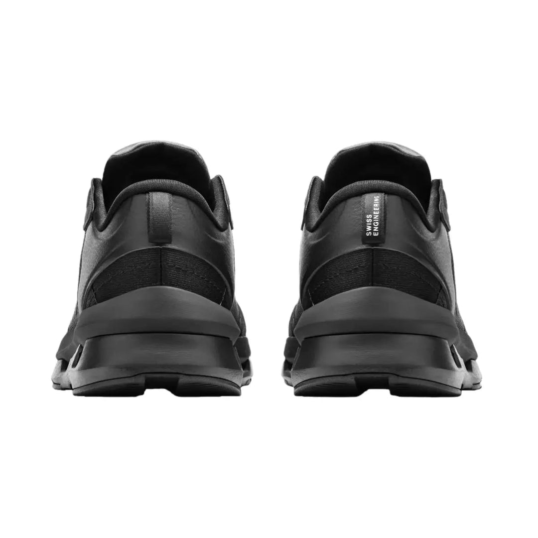 Cloudzone Moon – Lightweight Lifestyle Sneakers for Everyday Comfort & Clean Style - Flyon