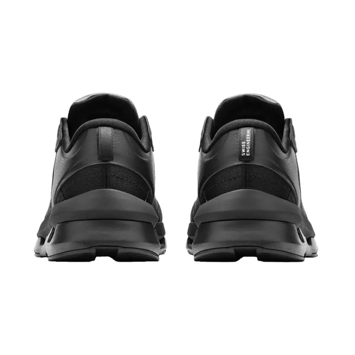 Cloudzone Moon – Lightweight Lifestyle Sneakers for Everyday Comfort & Clean Style - Flyon