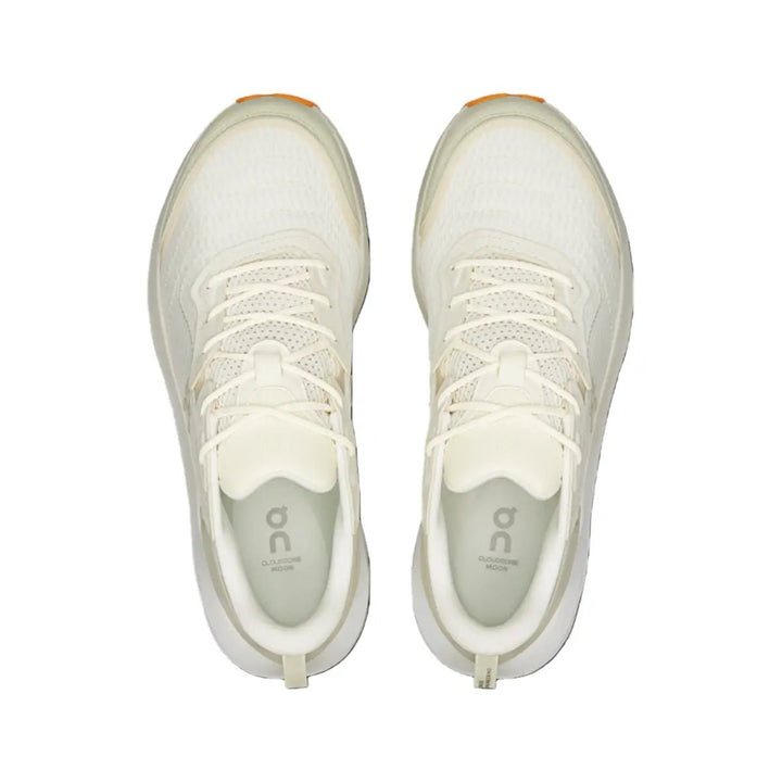 Cloudzone Moon – Lightweight Lifestyle Sneakers for Everyday Comfort & Clean Style - Flyon