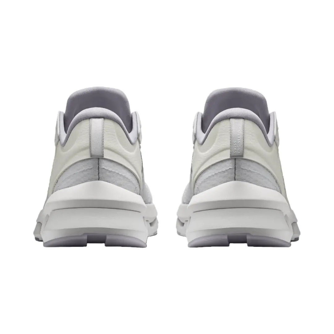 Cloudzone Moon – Lightweight Lifestyle Sneakers for Everyday Comfort & Clean Style - Flyon