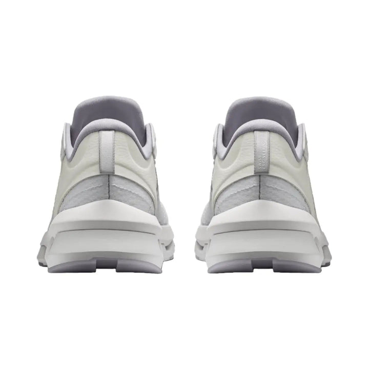 Cloudzone Moon – Lightweight Lifestyle Sneakers for Everyday Comfort & Clean Style - Flyon