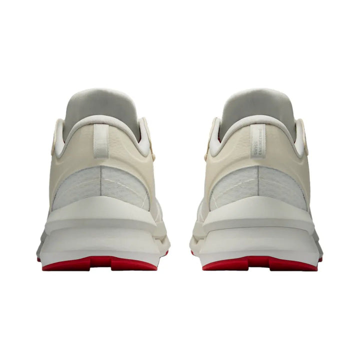 Cloudzone Moon – Lightweight Lifestyle Sneakers for Everyday Comfort & Clean Style - Flyon