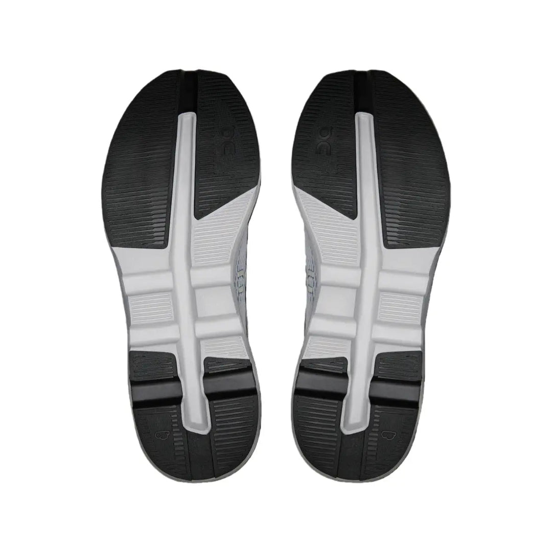 Cloudzone Moon – Lightweight Lifestyle Sneakers for Everyday Comfort & Clean Style - Flyon