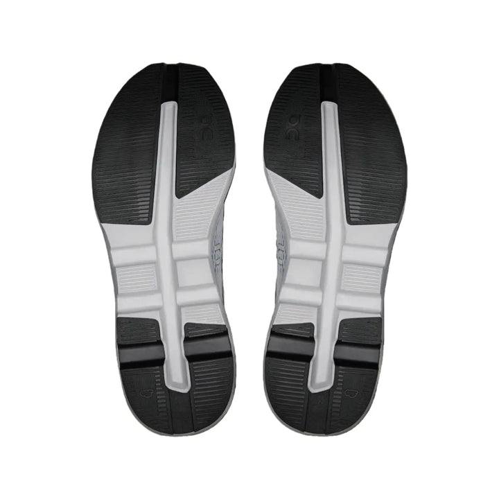 Cloudzone Moon – Lightweight Lifestyle Sneakers for Everyday Comfort & Clean Style - Flyon