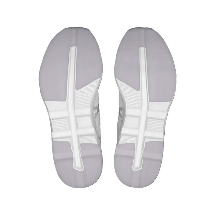 Cloudzone Moon – Lightweight Lifestyle Sneakers for Everyday Comfort & Clean Style - Flyon