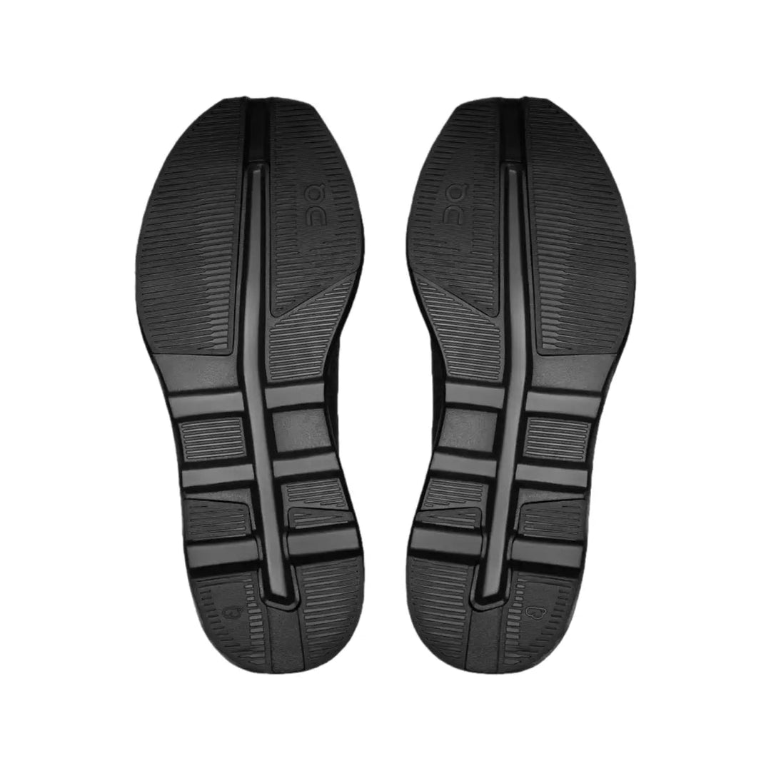 Cloudzone Moon – Lightweight Lifestyle Sneakers for Everyday Comfort & Clean Style - Flyon