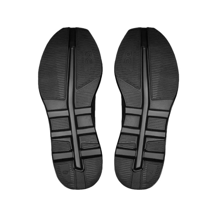 Cloudzone Moon – Lightweight Lifestyle Sneakers for Everyday Comfort & Clean Style - Flyon