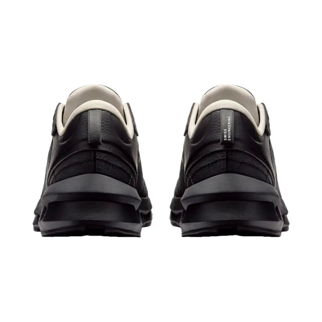 Cloudzone Moon – Lightweight Lifestyle Sneakers for Everyday Comfort & Clean Style - Flyon