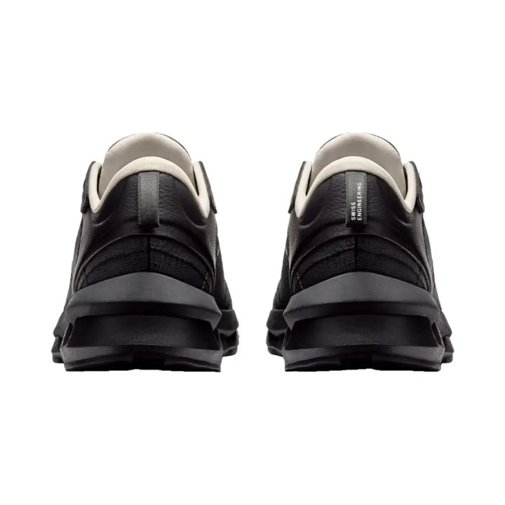 Cloudzone Moon – Lightweight Lifestyle Sneakers for Everyday Comfort & Clean Style - Flyon