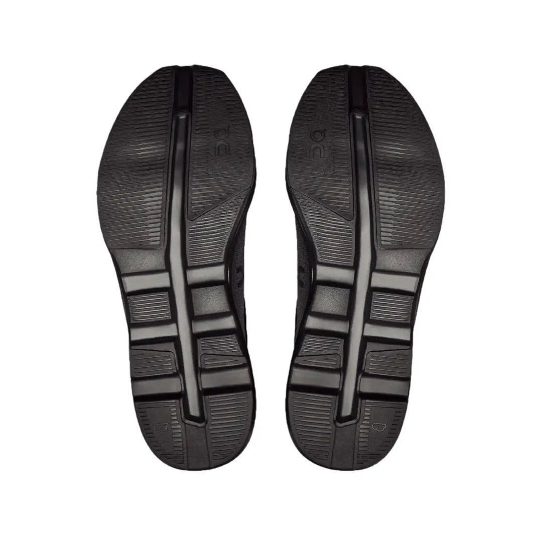 Cloudzone Moon – Lightweight Lifestyle Sneakers for Everyday Comfort & Clean Style - Flyon