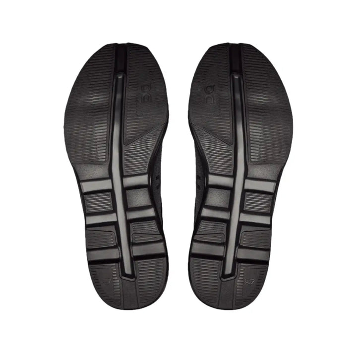 Cloudzone Moon – Lightweight Lifestyle Sneakers for Everyday Comfort & Clean Style - Flyon