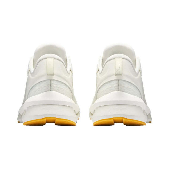 Cloudzone Moon – Lightweight Lifestyle Sneakers for Everyday Comfort & Clean Style - Flyon